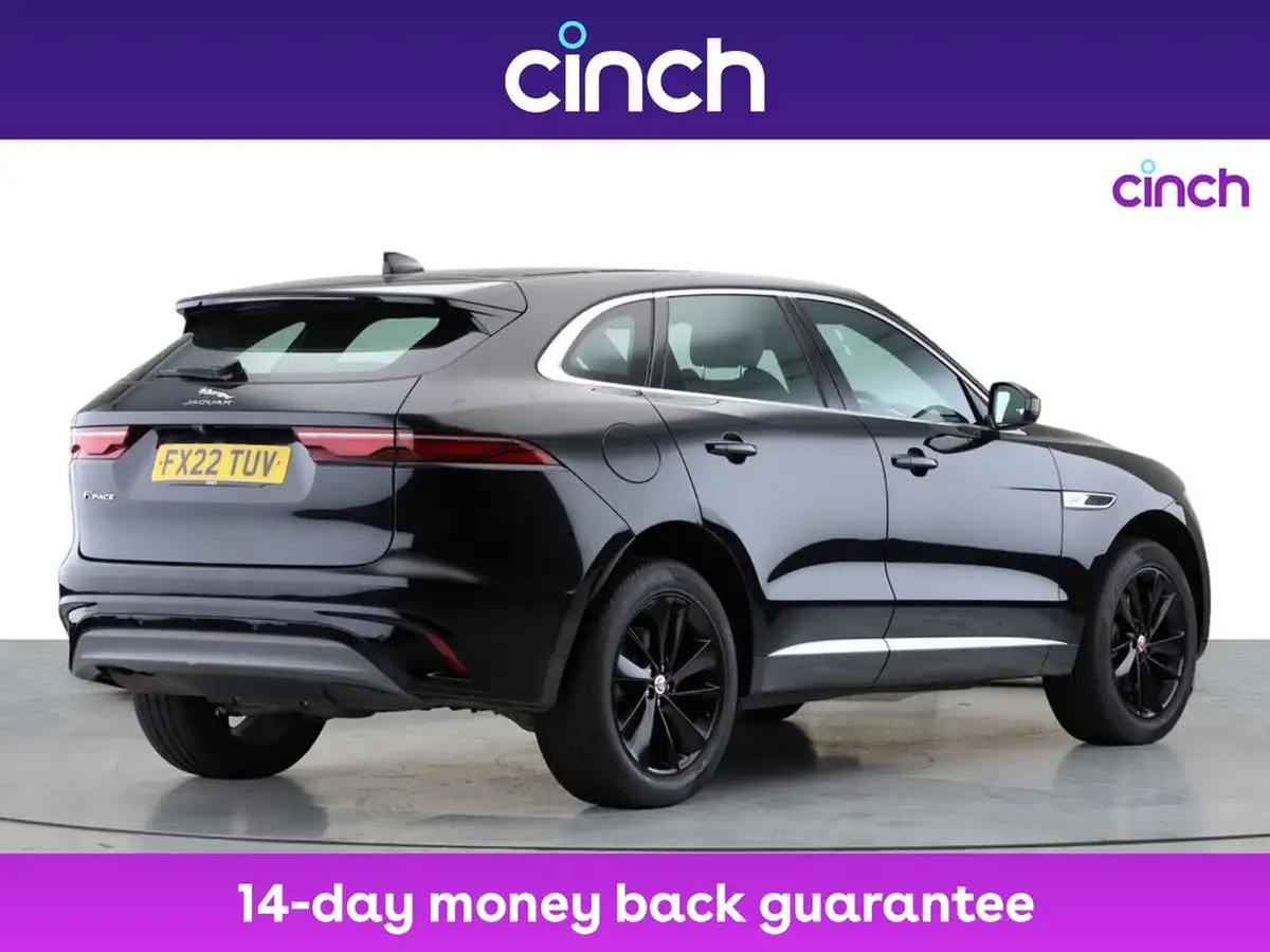 2022-jaguar-f-pace-20-d200-r-dynamic-s-big-6