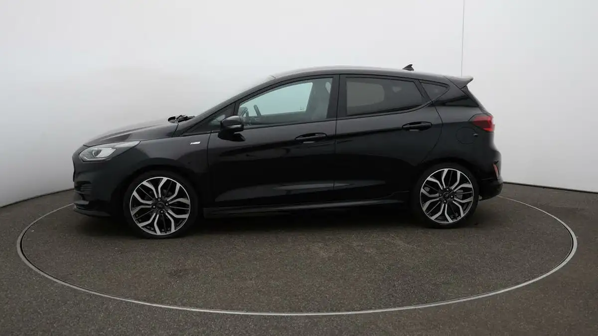 2023-ford-fiesta-10t-st-line-x-100ps-big-4