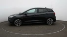 2023-ford-fiesta-10t-st-line-x-100ps-small-56