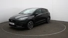 2023-ford-fiesta-10t-st-line-x-100ps-small-60