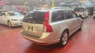2012-volvo-v50-small-22