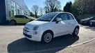 2022-fiat-500-10-dolcevita-small-6