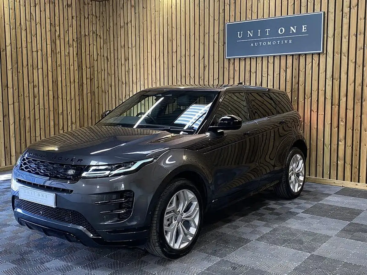 2021-land-rover-range-rover-evoque-15-p300e-r-dynamic-se-big-8