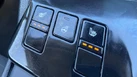 2022-kia-sportage-16-t-gdi-3-226bhp-hev-1598cc-auto-small-29