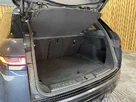 2021-land-rover-range-rover-evoque-15-p300e-r-dynamic-se-small-17