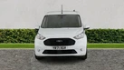 2020-ford-transit-connect-15-ecoblue-l1-200-limited-small-7
