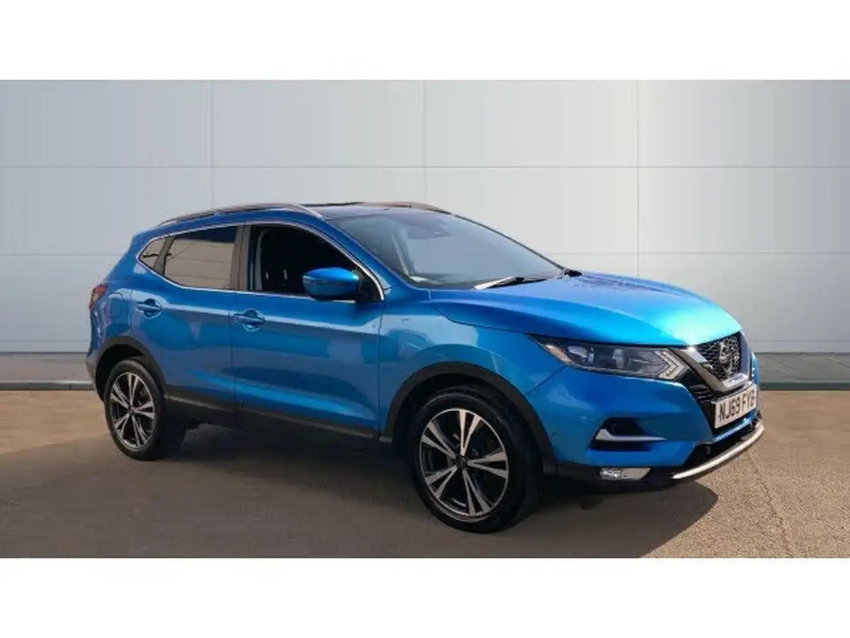 2019-nissan-qashqai-13-dig-t-n-connecta-160ps-propilotheat-pack-dct-big-0