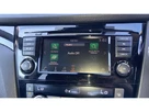 2019-nissan-qashqai-13-dig-t-n-connecta-160ps-propilotheat-pack-dct-small-11