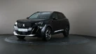 2022-peugeot-2008-suv-e-allure-premium-small-35