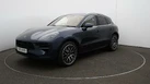 2019-porsche-macan-30-v6-s-small-61