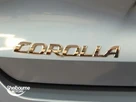 2021-toyota-corolla-18-vvt-i-icon-tech-spare-wheel-touring-sports-5d-small-19