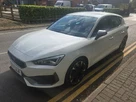 2021-cupra-leon-nf-20-tsi-vz1-small-1