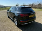 2017-audi-q5-20-tfsi-quattro-sport-small-4
