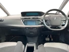 2019-citroen-grand-c4-spacetourer-12-puretech-flair-plus-eat8-small-5