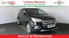 2019-ford-kuga-15tdci-titanium-edition-small-0