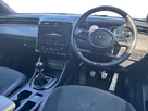 2024-hyundai-tucson-16-t-gdi-n-line-150ps-small-9