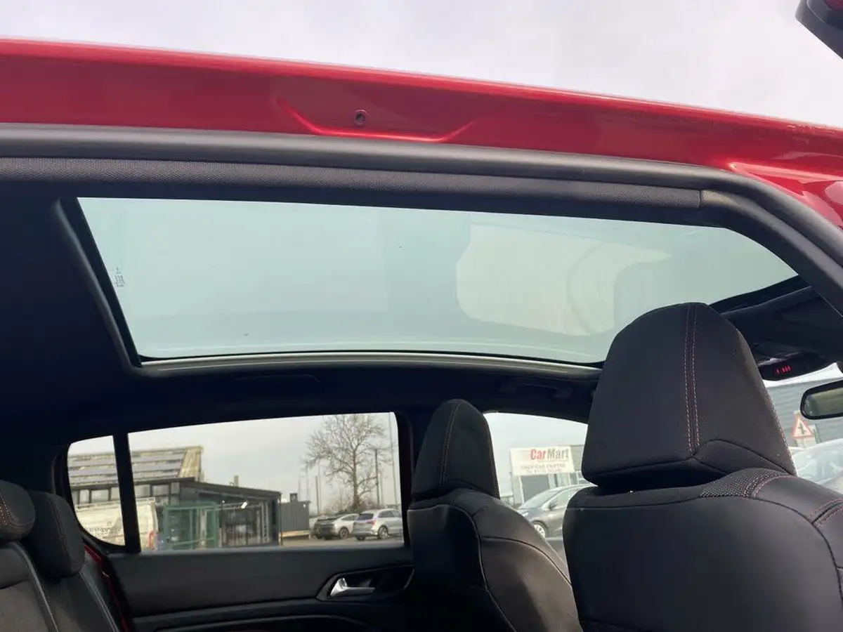 2018-peugeot-308-20-bluehdi-gt-line-big-37