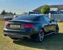 2013-audi-s5-30-quattro-black-edition-tfsi-coupe-3d-small-8