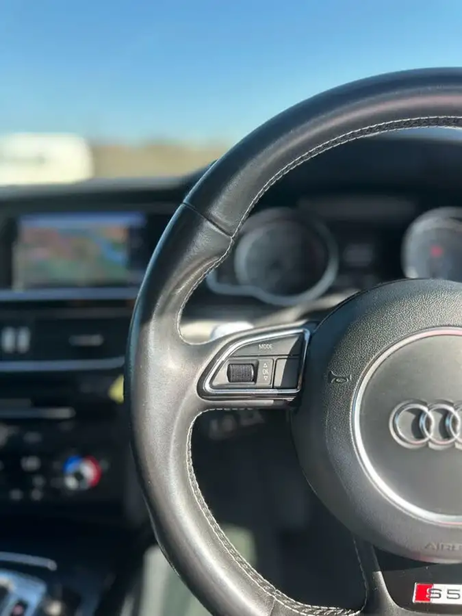 2013-audi-s5-30-quattro-black-edition-tfsi-coupe-3d-big-20