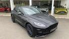 2023-aston-martin-dbx-40-v8-small-16