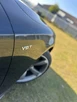2013-audi-s5-30-quattro-black-edition-tfsi-coupe-3d-small-31