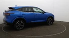 2022-nissan-qashqai-13-dig-t-tekna-140ps-mild-hybrid-small-43