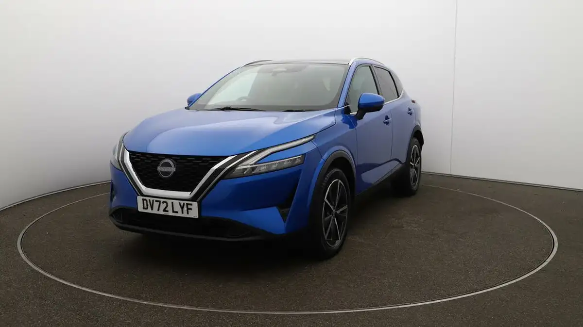 2022-nissan-qashqai-13-dig-t-tekna-140ps-mild-hybrid-big-28