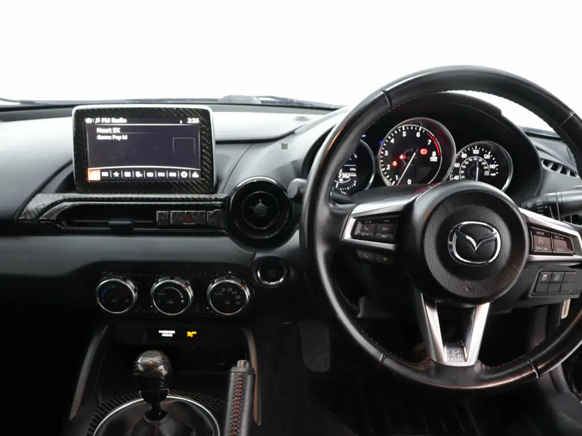 2017-mazda-mx-5-20-se-l-convertible-big-18