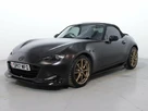 2017-mazda-mx-5-20-se-l-convertible-small-5