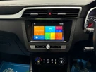 2018-mg-zs-suv-15-vti-tech-exclusive-small-15