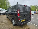 2017-renault-trafic-16dci-sl27-120-sport-nav-panel-small-8