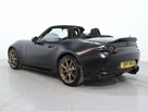 2017-mazda-mx-5-20-se-l-convertible-small-53