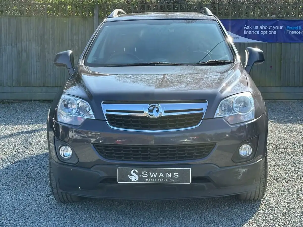 2014-vauxhall-antara-24-exclusiv-16v-big-6