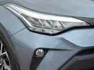 2021-toyota-c-hr-18-vvt-i-design-small-20