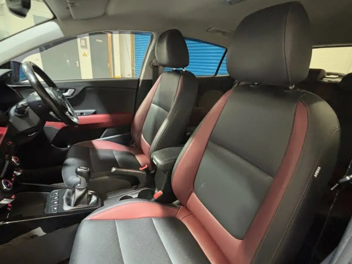2018-kia-rio-10-t-gdi-first-edition-big-16
