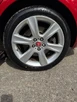 2017-jaguar-xe-20d-portfolio-180ps-awd-ss-1999cc-auto-small-27