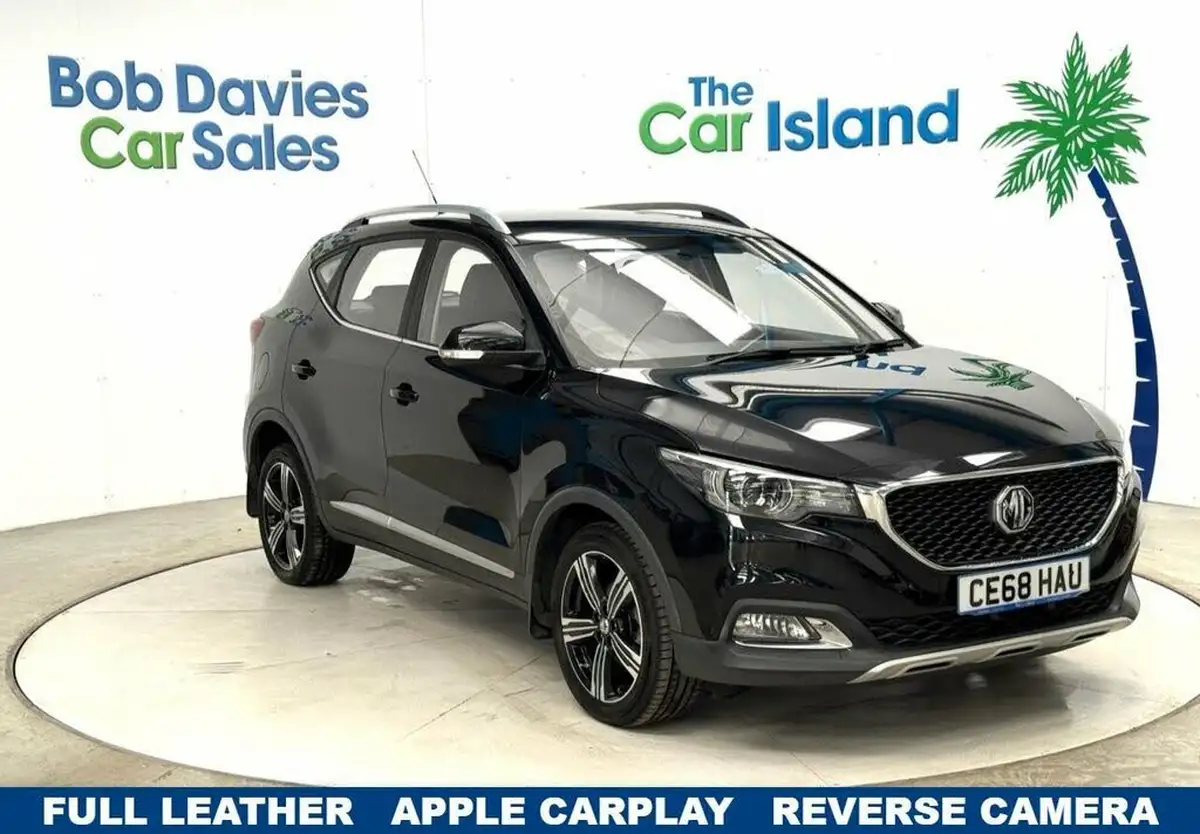 2018-mg-zs-suv-15-vti-tech-exclusive-big-0