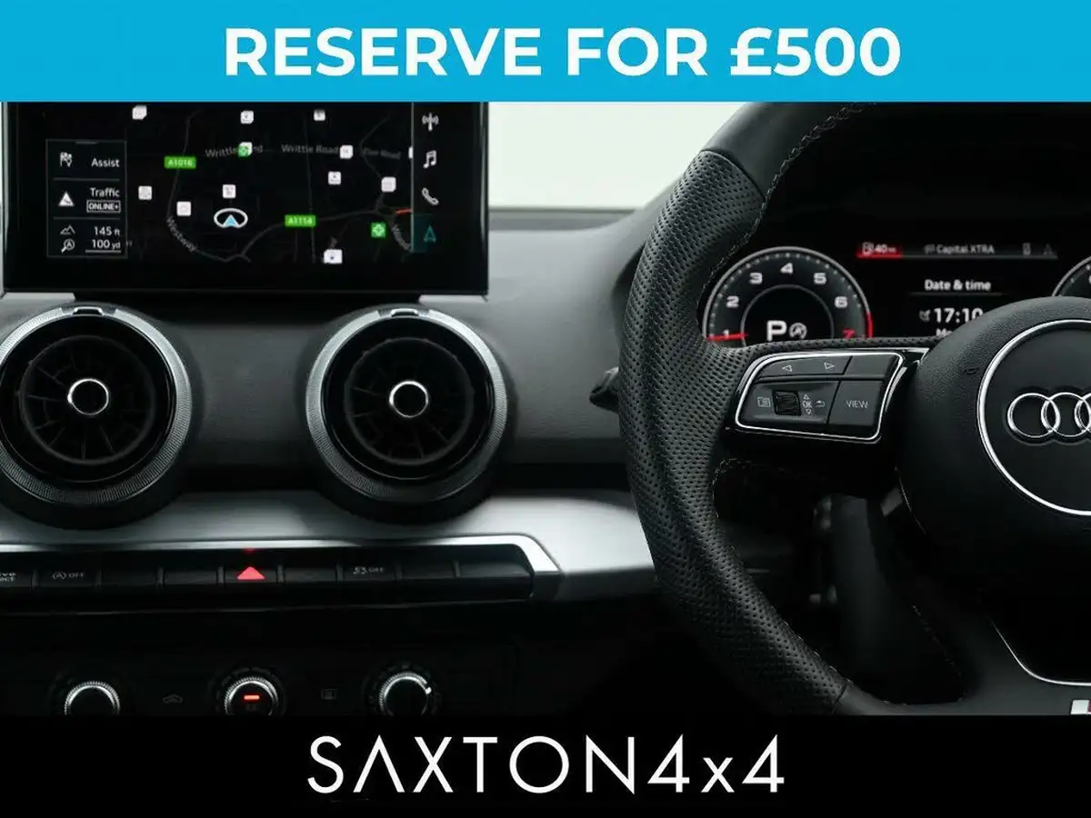 2024-audi-q2-15-35-tfsi-black-edition-s-tronic-big-12
