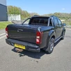 2016-isuzu-d-max-25td-venetian-red-blade-auto-small-14
