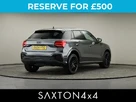 2024-audi-q2-15-35-tfsi-black-edition-s-tronic-small-23
