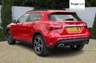2019-mercedes-benz-gla-class-16-gla-180-amg-line-edition-7g-dct-small-1