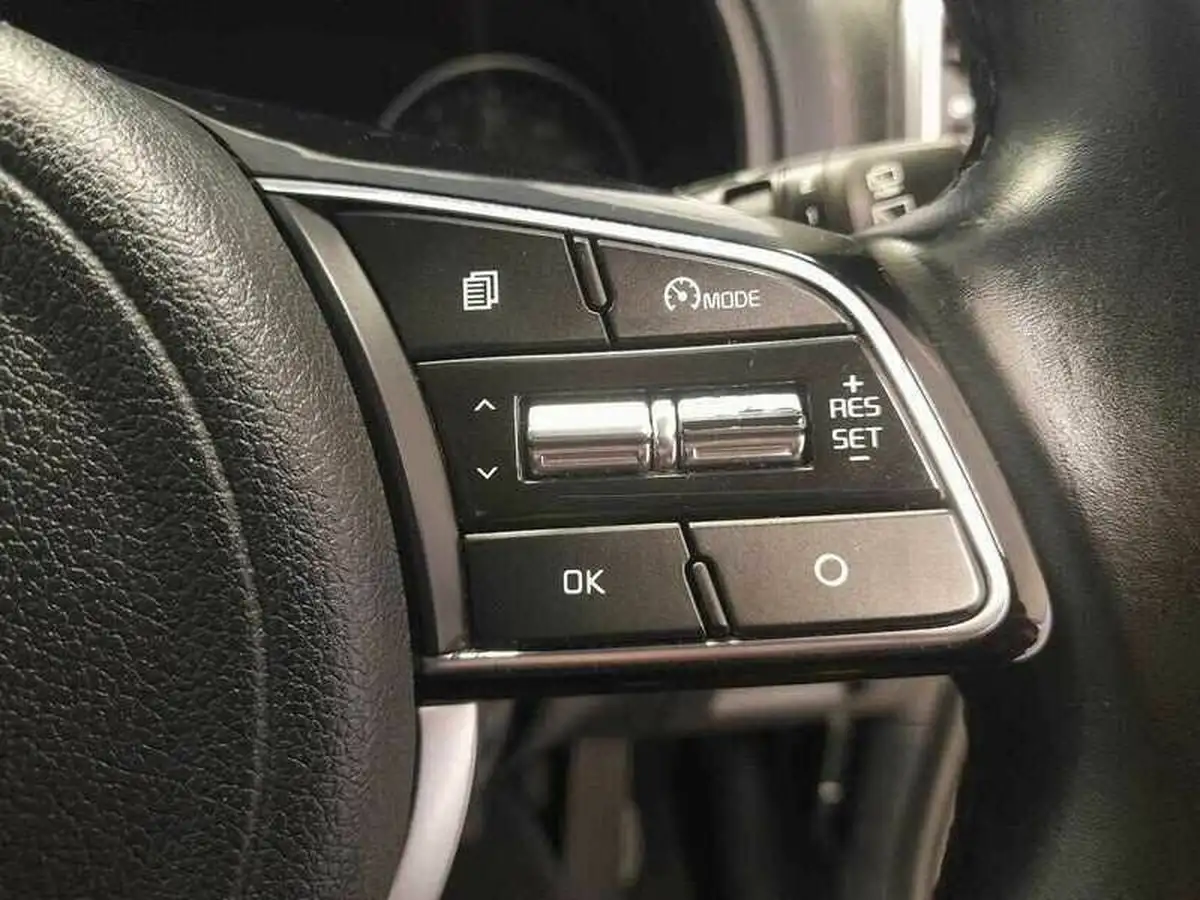 2019-kia-sportage-16-gdi-2-big-18