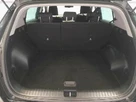 2019-kia-sportage-16-gdi-2-small-5