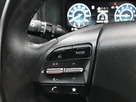 2022-hyundai-kona-10-t-gdi-se-connect-small-22
