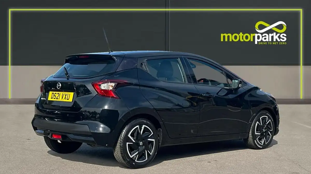 2021-nissan-micra-10-ig-t-acenta-big-2
