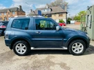 2008-mitsubishi-shogun-32td-diamond-3d-small-10