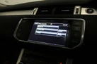 2014-land-rover-range-rover-evoque-22sd4-dynamic-hatchback-5d-auto-small-29