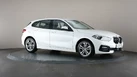 2021-bmw-1-series-15td-116d-sport-lcp-small-48