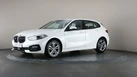 2021-bmw-1-series-15td-116d-sport-lcp-small-3