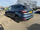2019-ford-kuga-20tdci-st-line-120ps-powershift-small-3